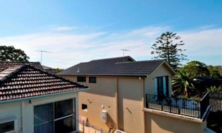 160 Kangaroo Point Road, KANGAROO POINT NSW 2224, Kangaroo Point - Thumbnail 4