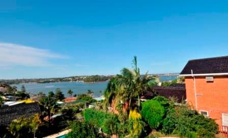 160 Kangaroo Point Road, KANGAROO POINT NSW 2224, Kangaroo Point - Thumbnail 5