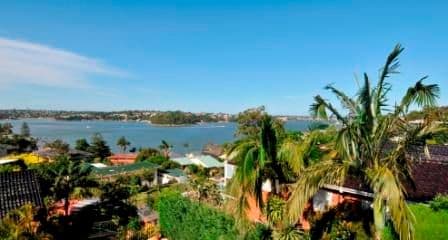 160 Kangaroo Point Road, KANGAROO POINT NSW 2224, Kangaroo Point - Thumbnail 6