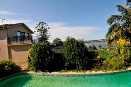 160 Kangaroo Point Road, KANGAROO POINT NSW 2224, Kangaroo Point - Thumbnail 7