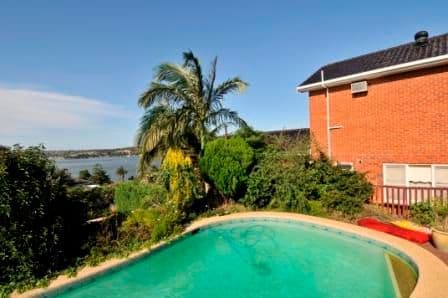 160 Kangaroo Point Road, KANGAROO POINT NSW 2224, Kangaroo Point - Thumbnail 8