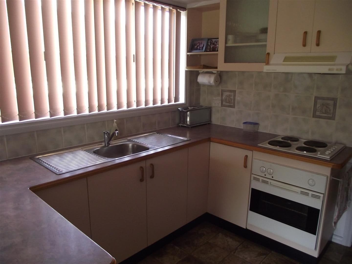 68 Best Street, PARKES NSW 2870, Parkes - Thumbnail 2