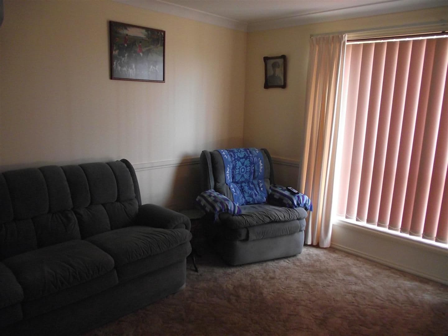 68 Best Street, PARKES NSW 2870, Parkes - Thumbnail 3