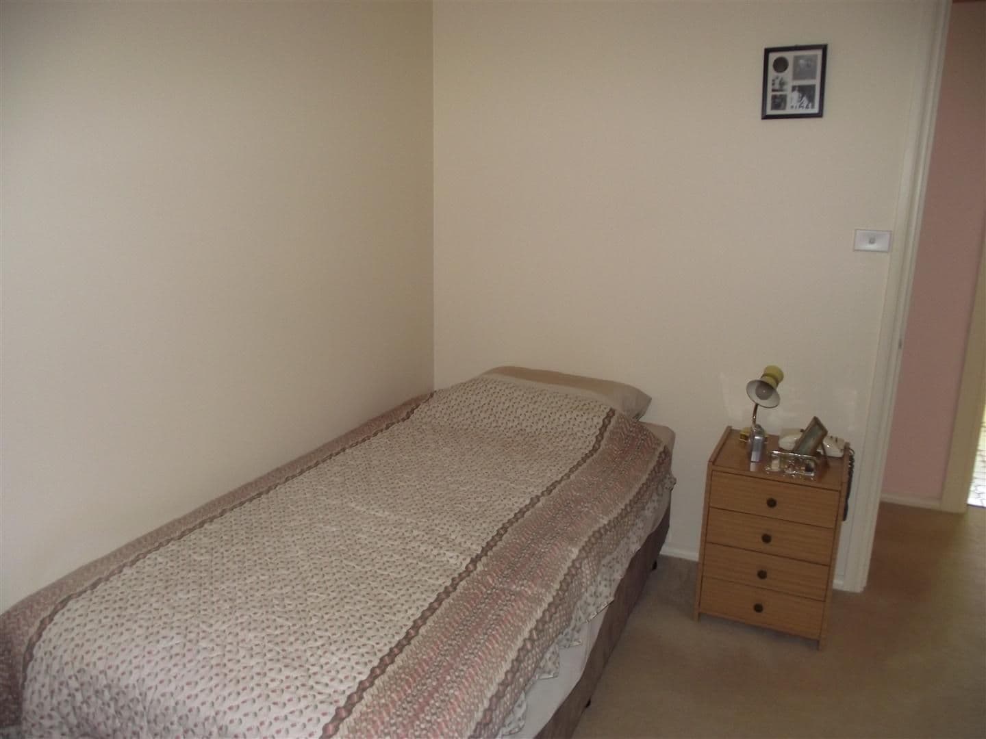 68 Best Street, PARKES NSW 2870, Parkes - Thumbnail 7