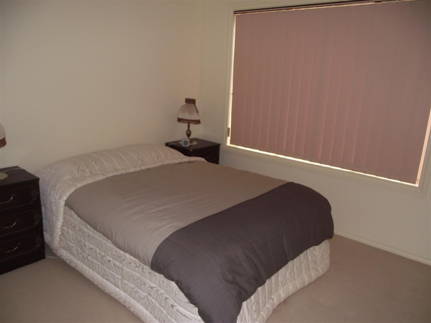68 Best Street, PARKES NSW 2870, Parkes - Thumbnail 8