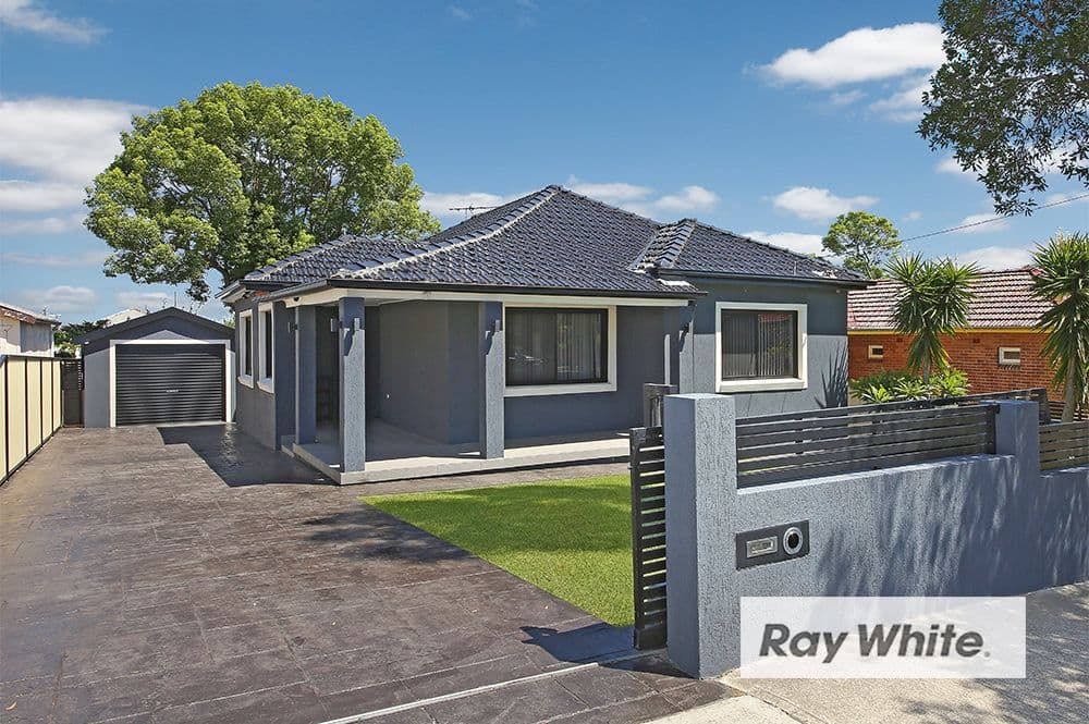 93 Gordon Road, Auburn - Image 1