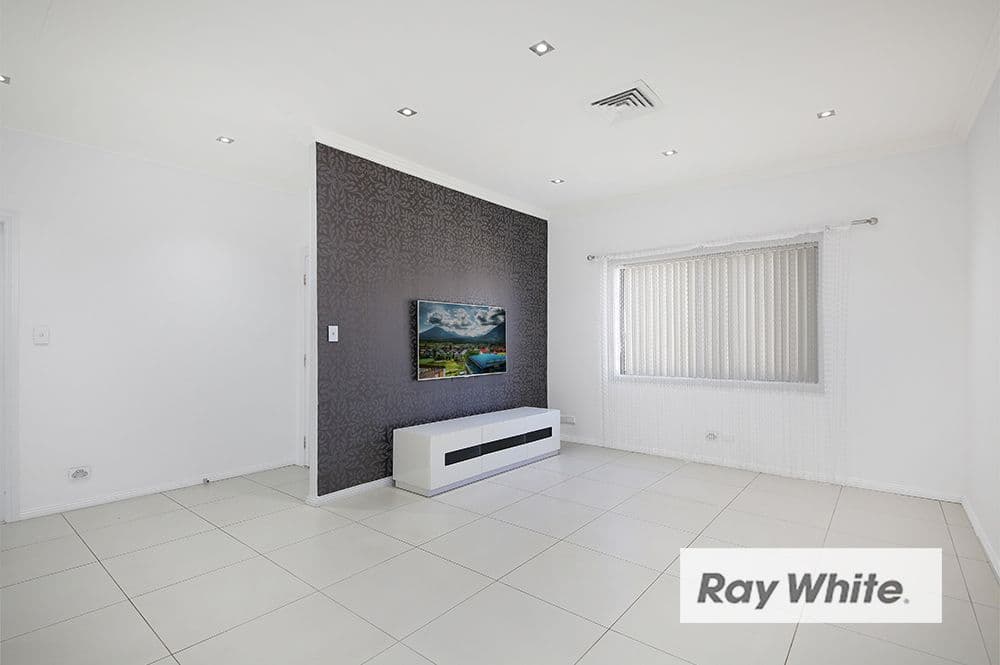 93 Gordon Road, Auburn - Thumbnail 2