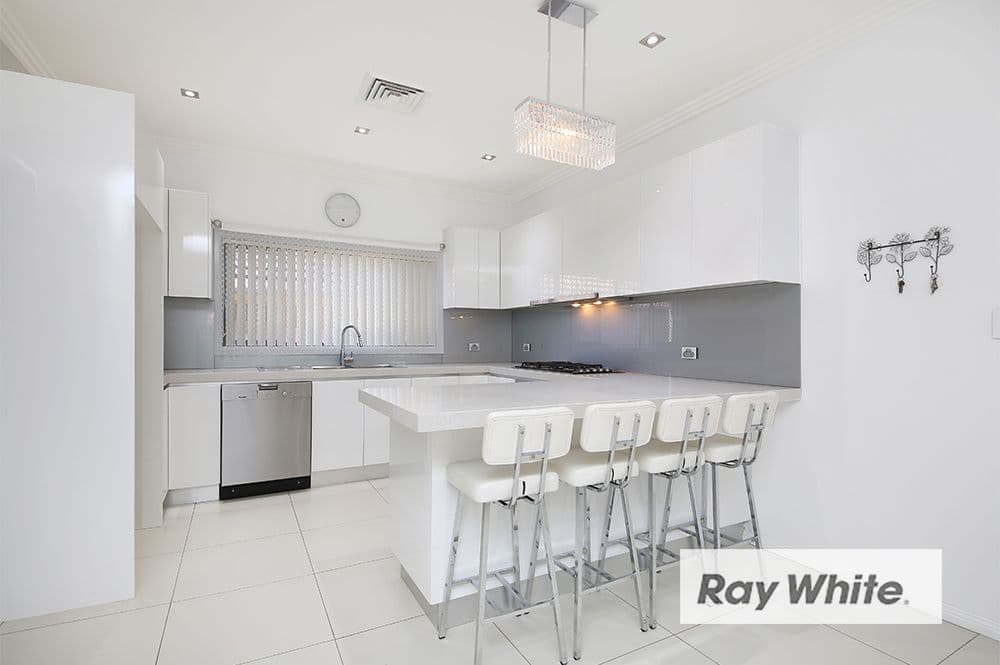 93 Gordon Road, Auburn - Thumbnail 3