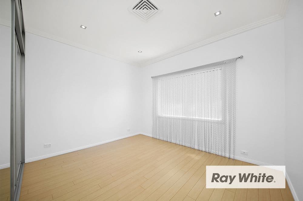 93 Gordon Road, Auburn - Thumbnail 4