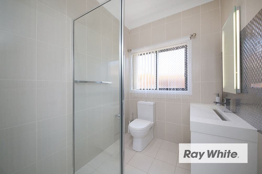 93 Gordon Road, Auburn - Thumbnail 5