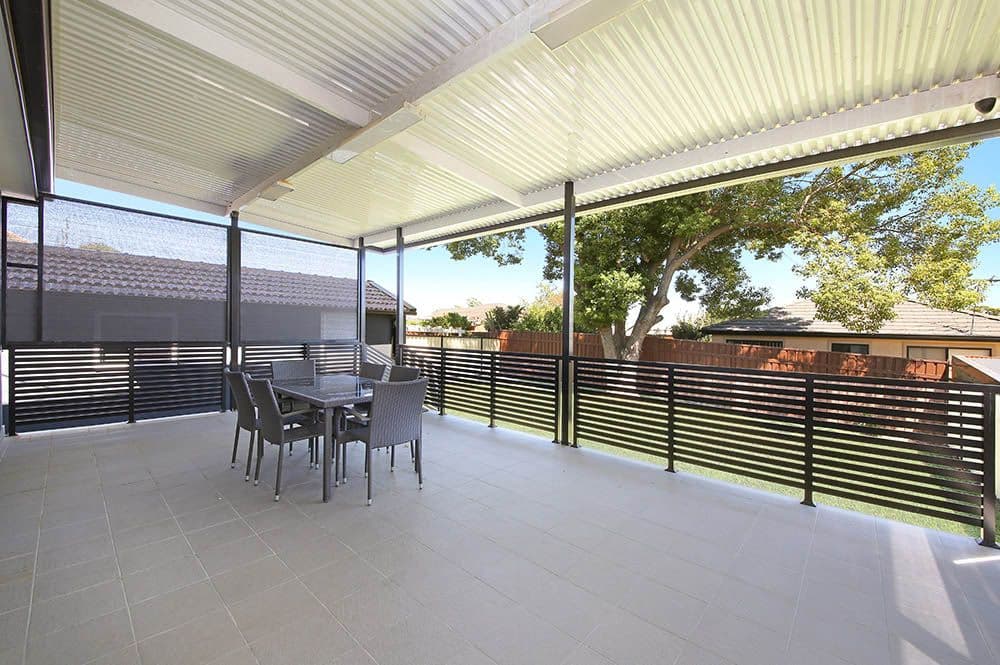 93 Gordon Road, Auburn - Thumbnail 6