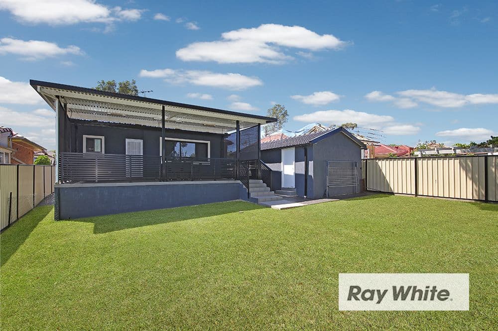 93 Gordon Road, Auburn - Thumbnail 7