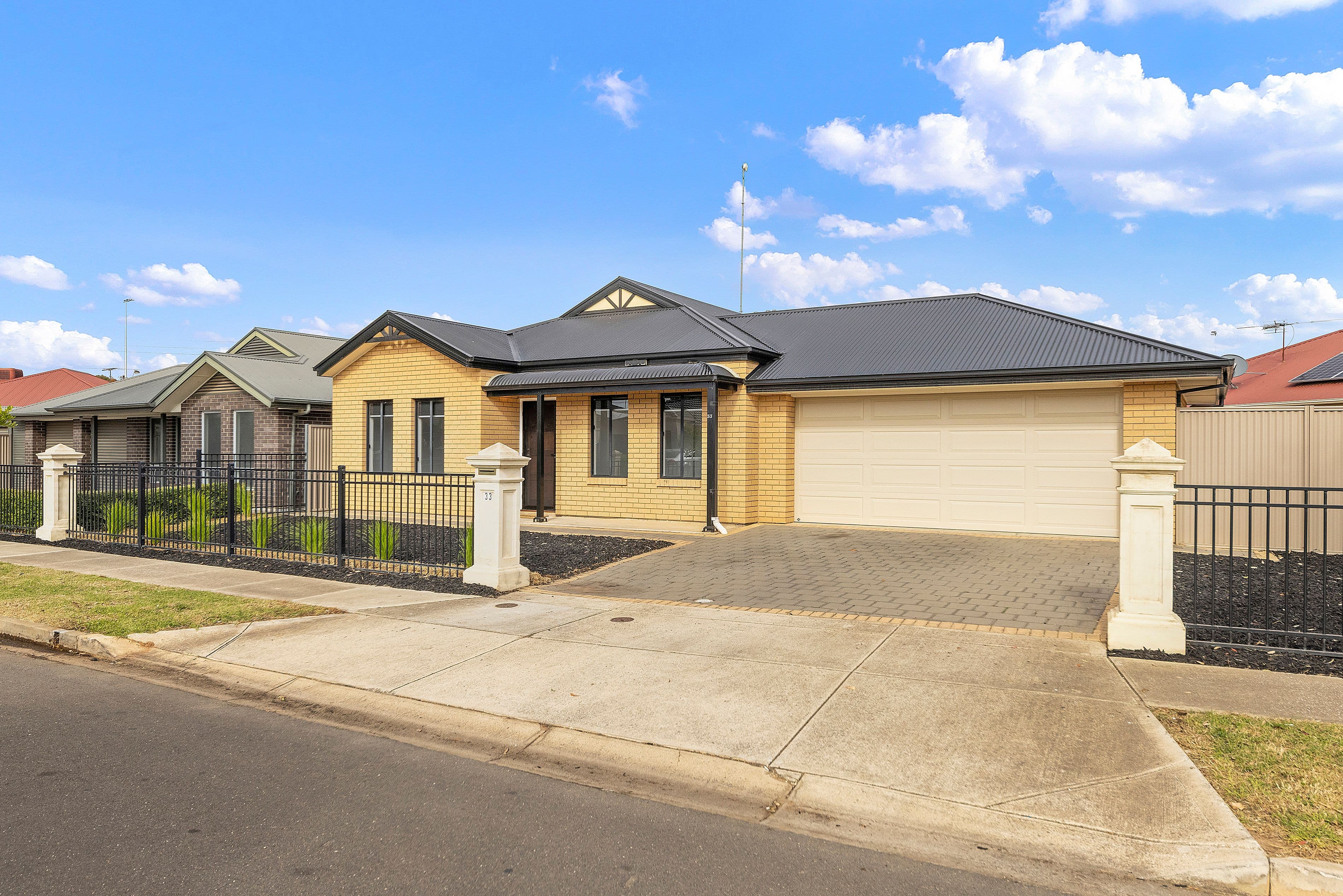 33 Blenheim Street, Angle Park SA 5010, Angle Park - Thumbnail 2