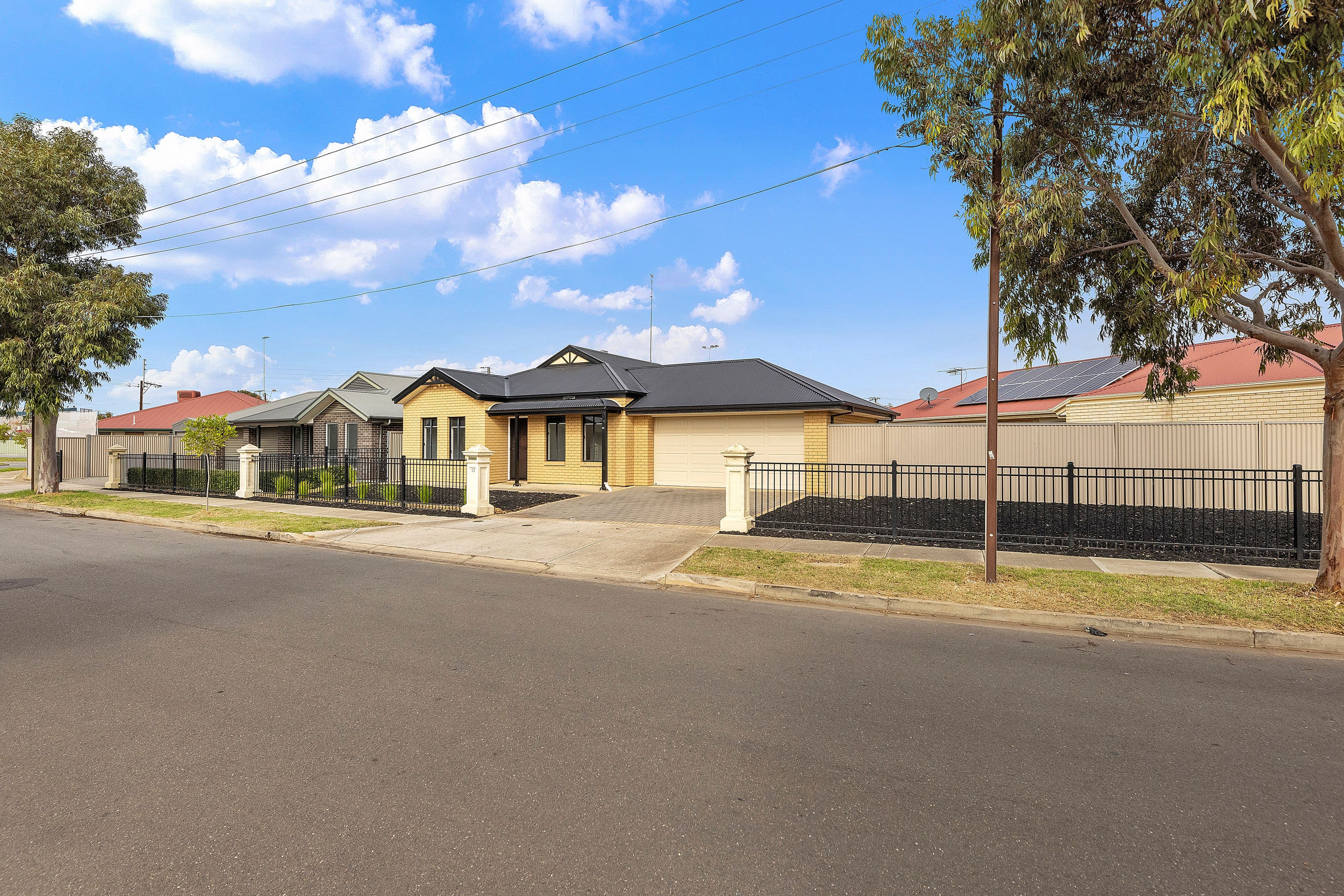 33 Blenheim Street, Angle Park SA 5010, Angle Park - Thumbnail 3