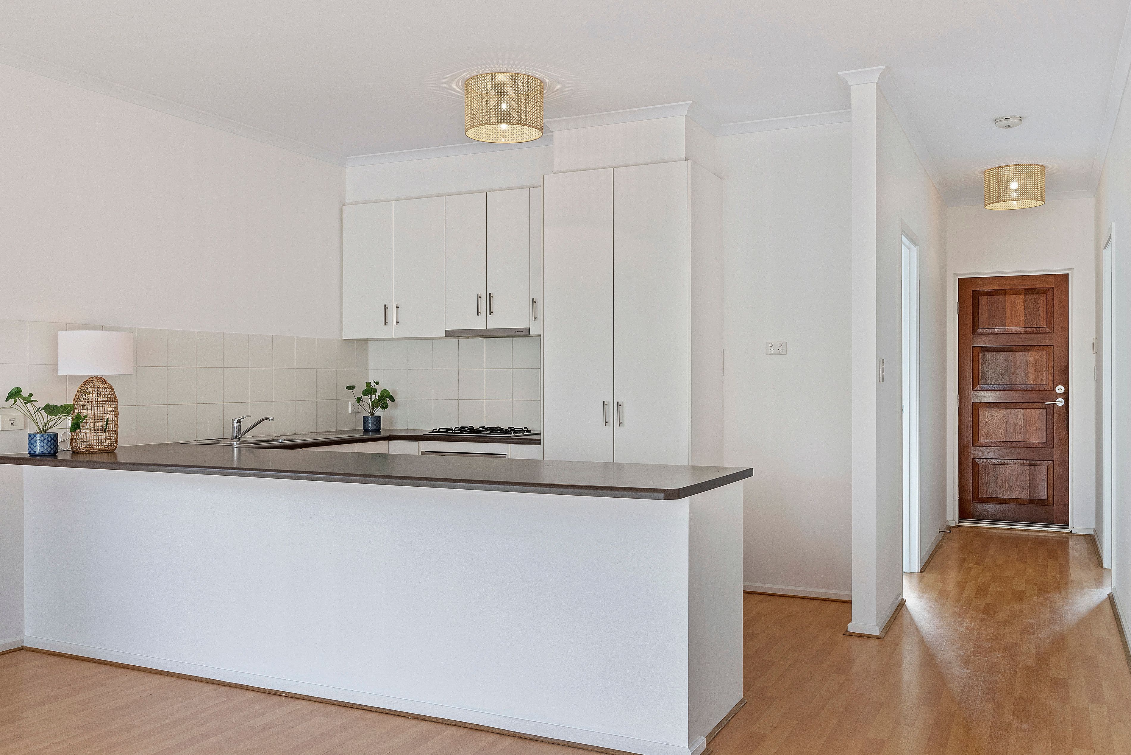 33 Blenheim Street, Angle Park SA 5010, Angle Park - Thumbnail 4