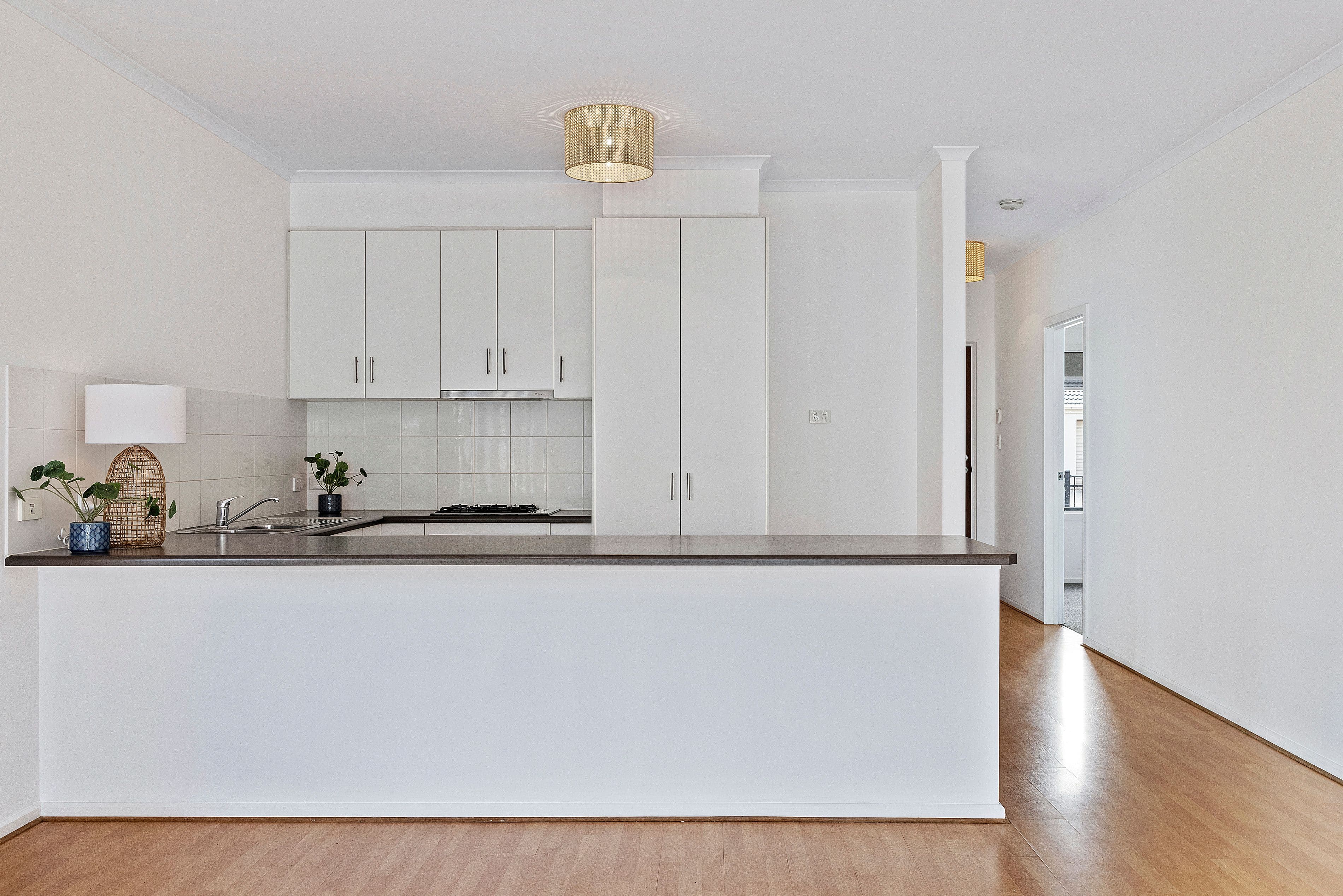 33 Blenheim Street, Angle Park SA 5010, Angle Park - Thumbnail 5