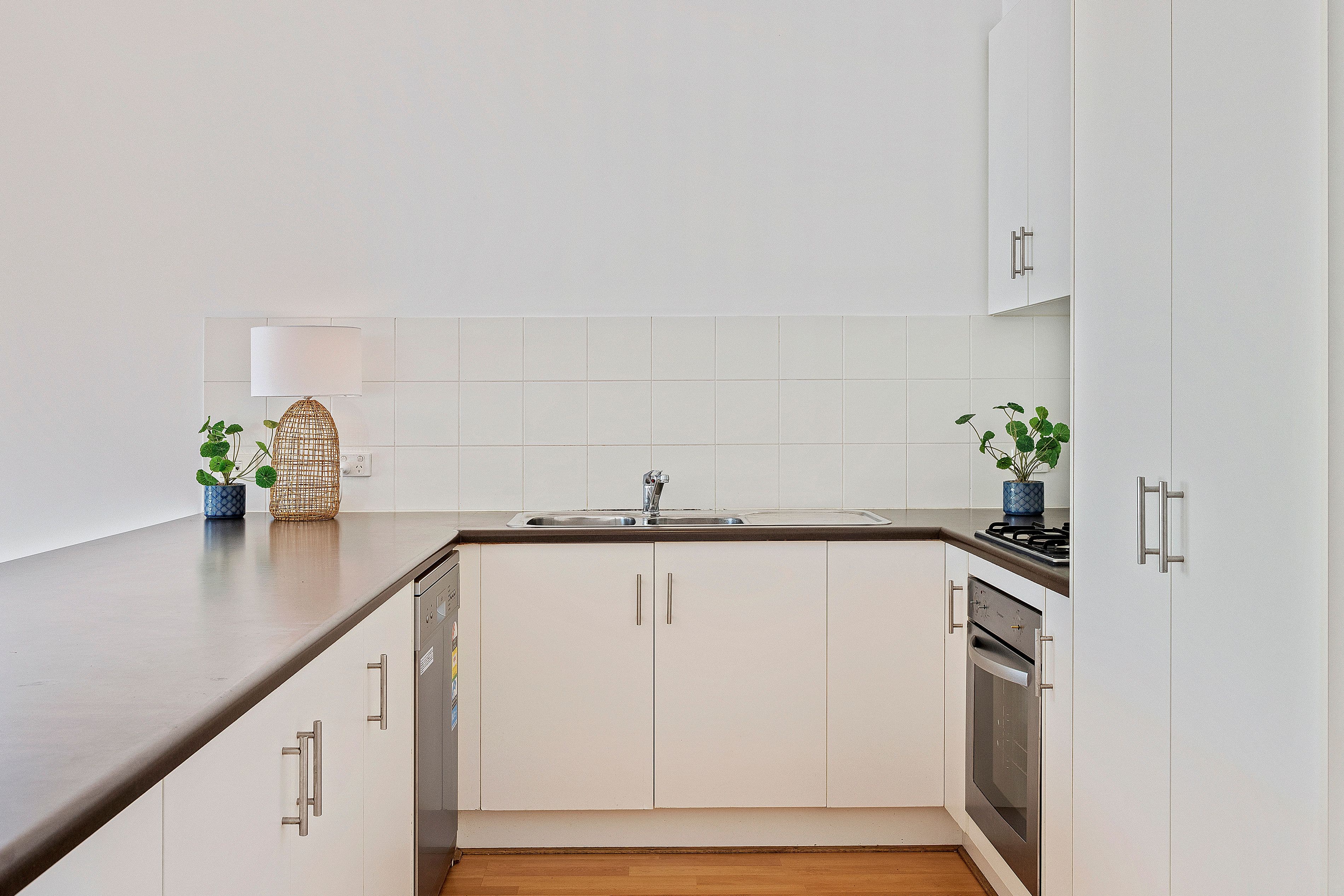33 Blenheim Street, Angle Park SA 5010, Angle Park - Thumbnail 7