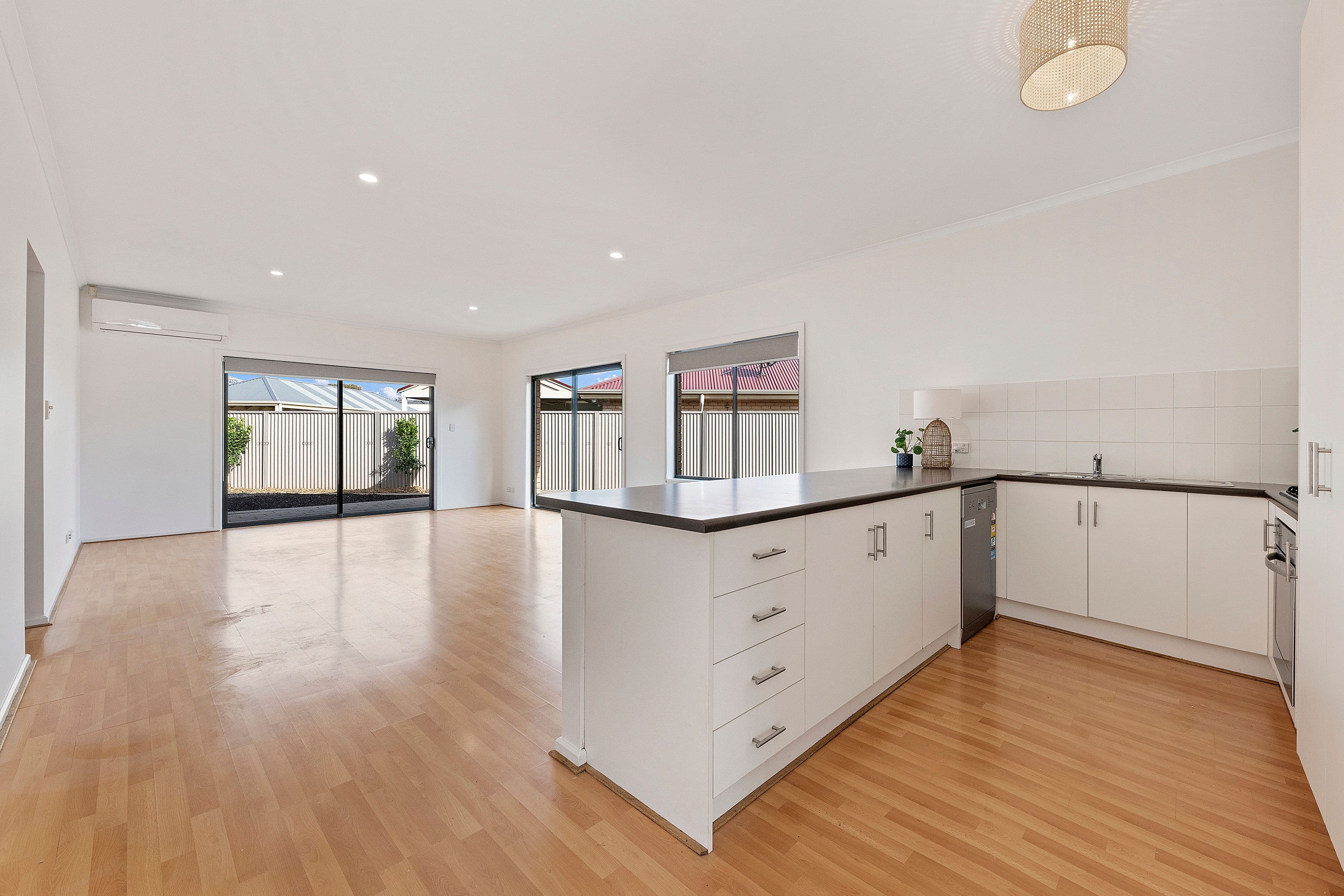 33 Blenheim Street, Angle Park SA 5010, Angle Park - Thumbnail 8