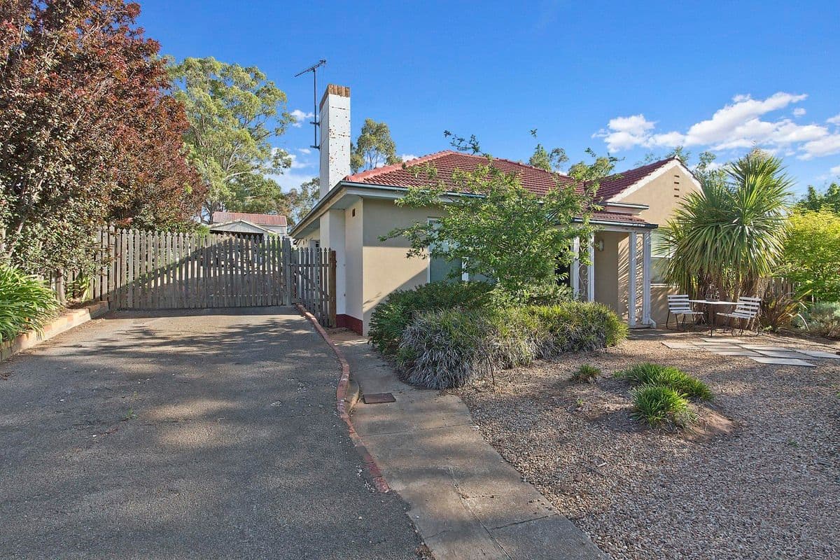 4 Gawler Park Road, Angaston SA 5353, Angaston - Thumbnail 2