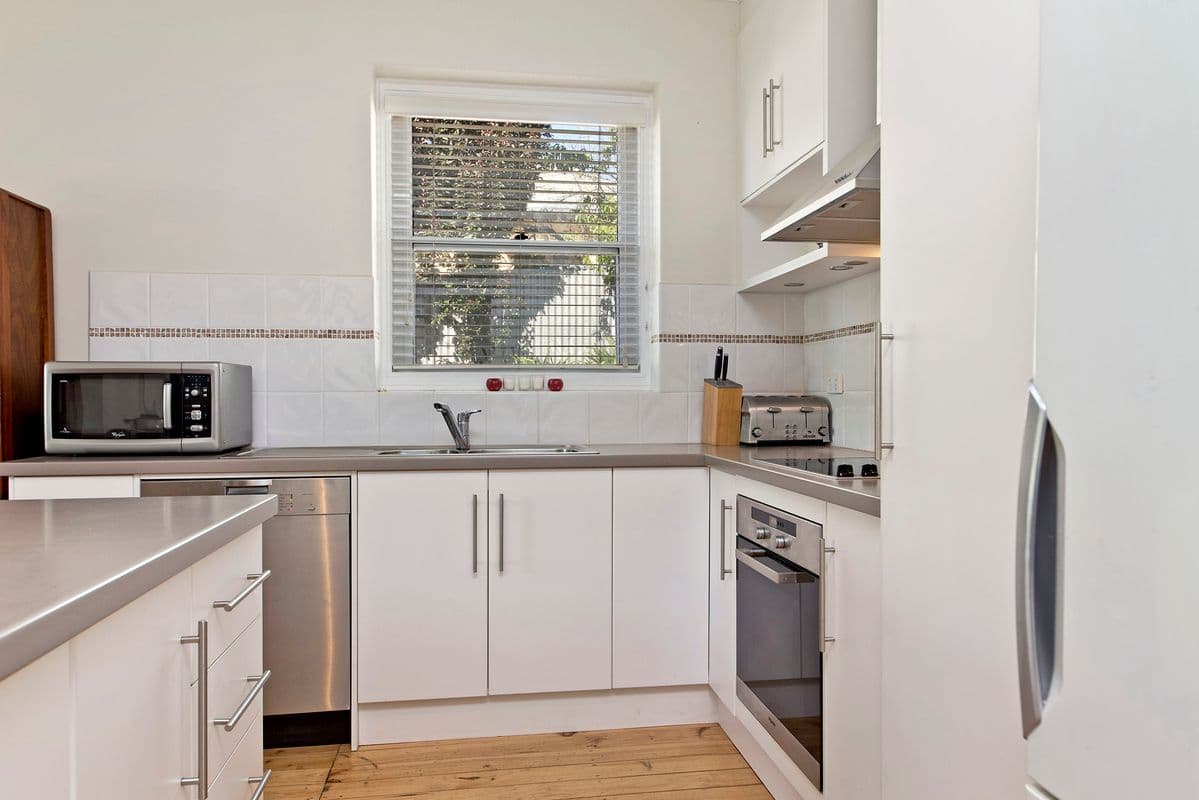 4 Gawler Park Road, Angaston SA 5353, Angaston - Thumbnail 3