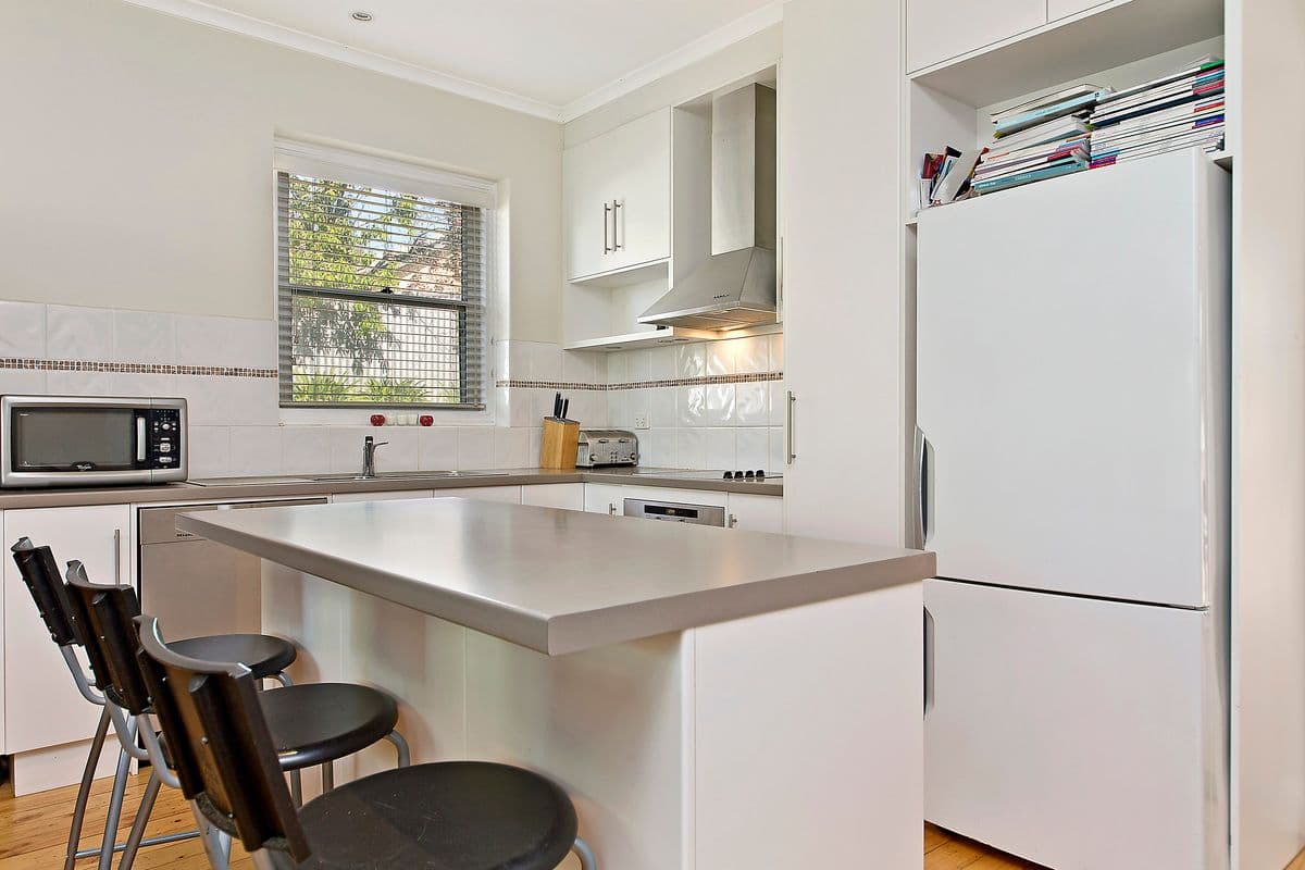 4 Gawler Park Road, Angaston SA 5353, Angaston - Thumbnail 4