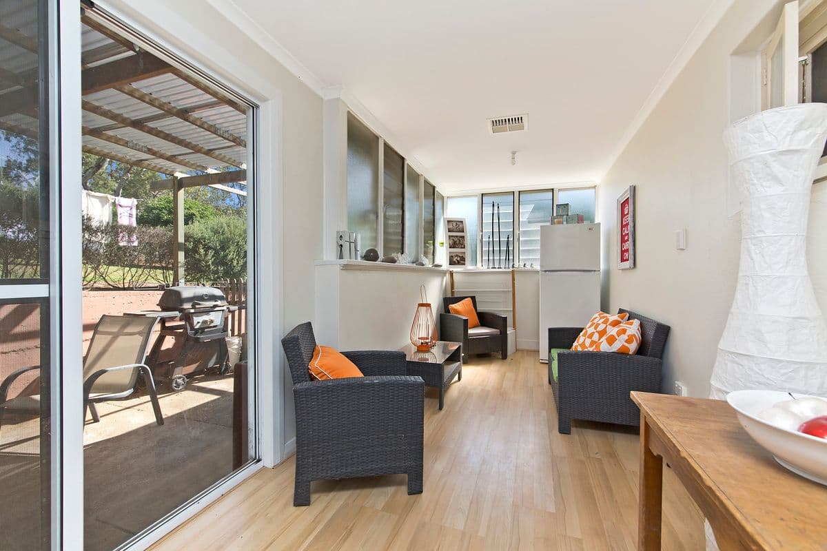 4 Gawler Park Road, Angaston SA 5353, Angaston - Thumbnail 5