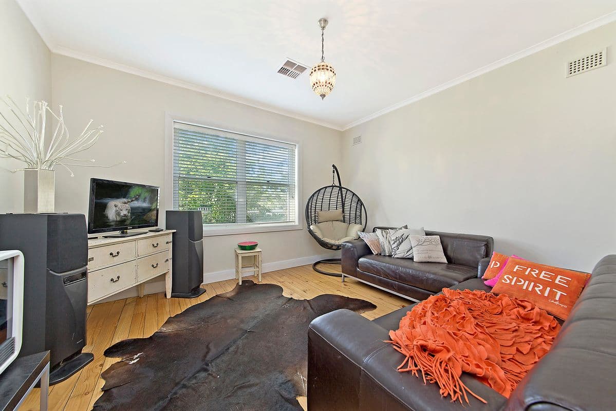 4 Gawler Park Road, Angaston SA 5353, Angaston - Thumbnail 6