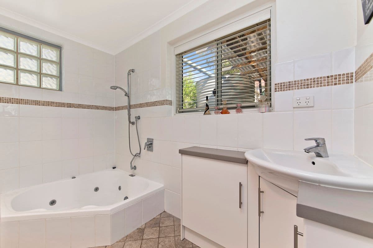 4 Gawler Park Road, Angaston SA 5353, Angaston - Thumbnail 7