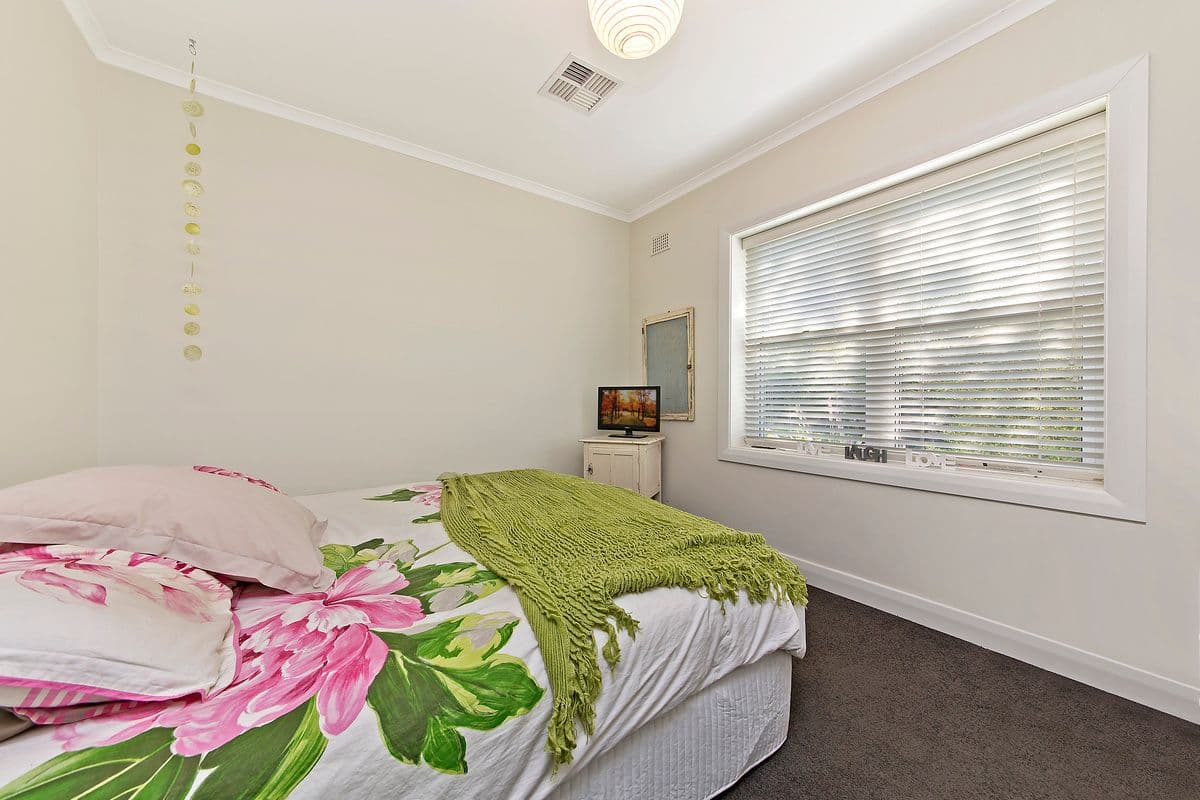 4 Gawler Park Road, Angaston SA 5353, Angaston - Thumbnail 8