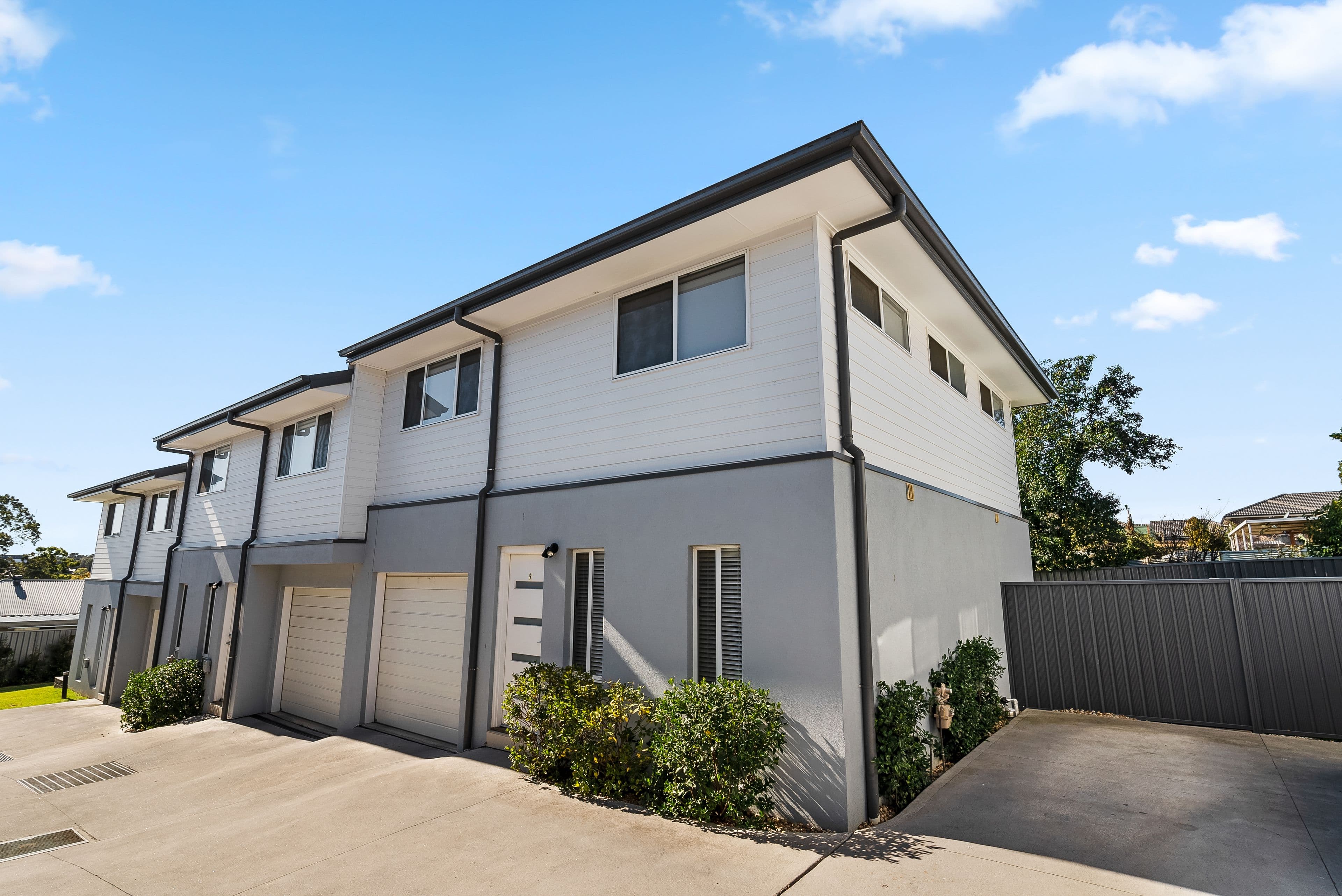 117 Jamison Road, Penrith NSW 2750, Penrith - Image 1
