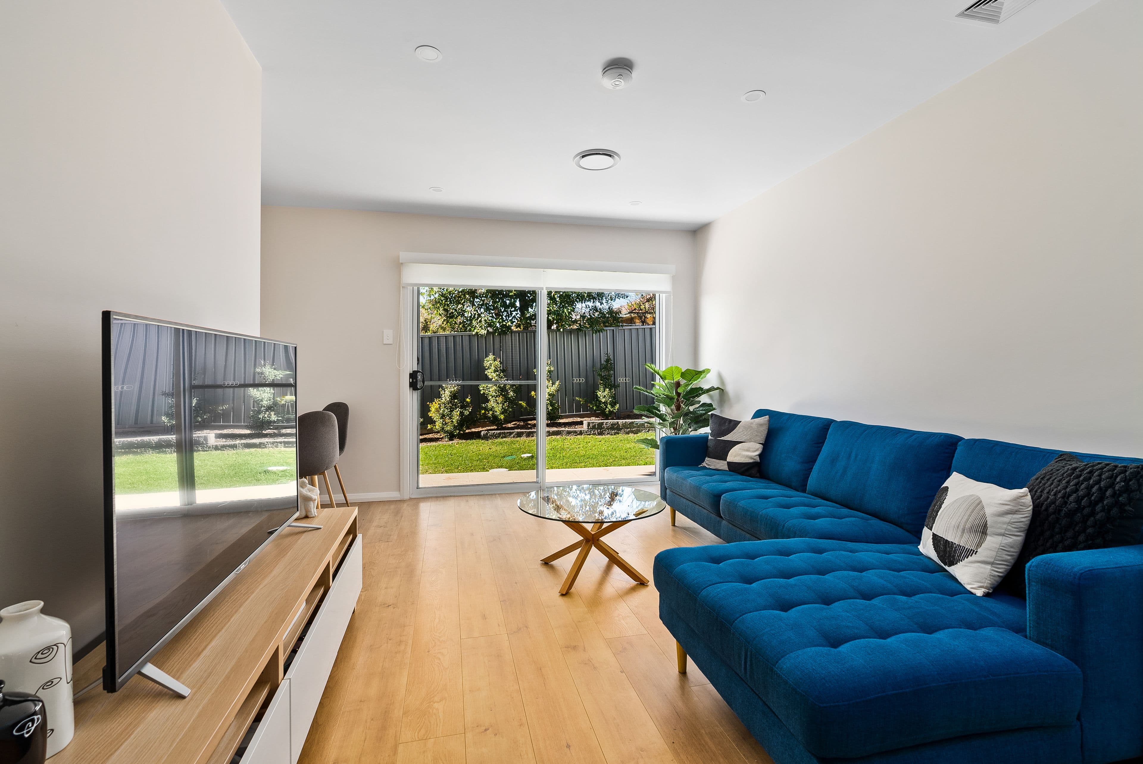 117 Jamison Road, Penrith NSW 2750, Penrith - Thumbnail 2