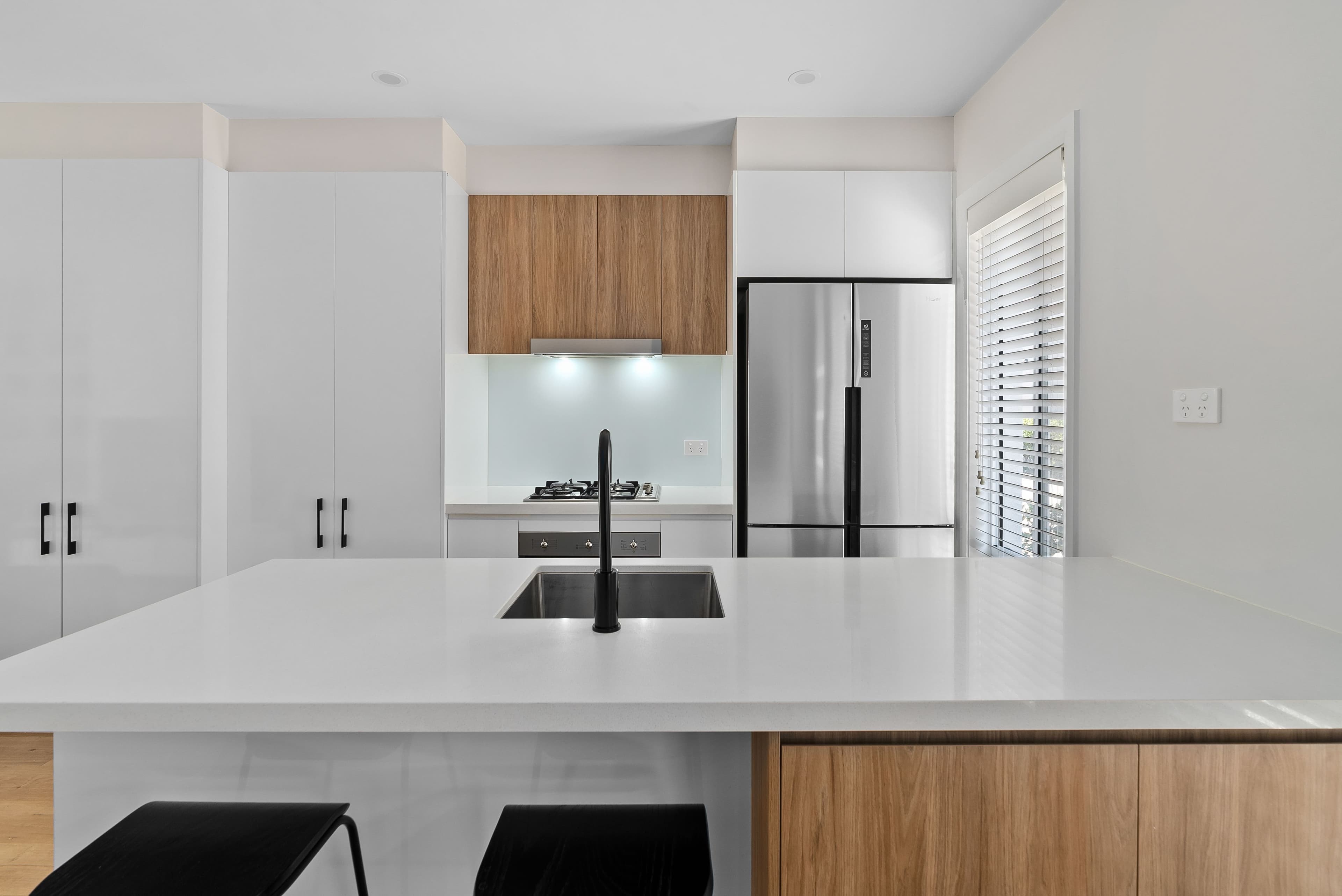 117 Jamison Road, Penrith NSW 2750, Penrith - Thumbnail 3