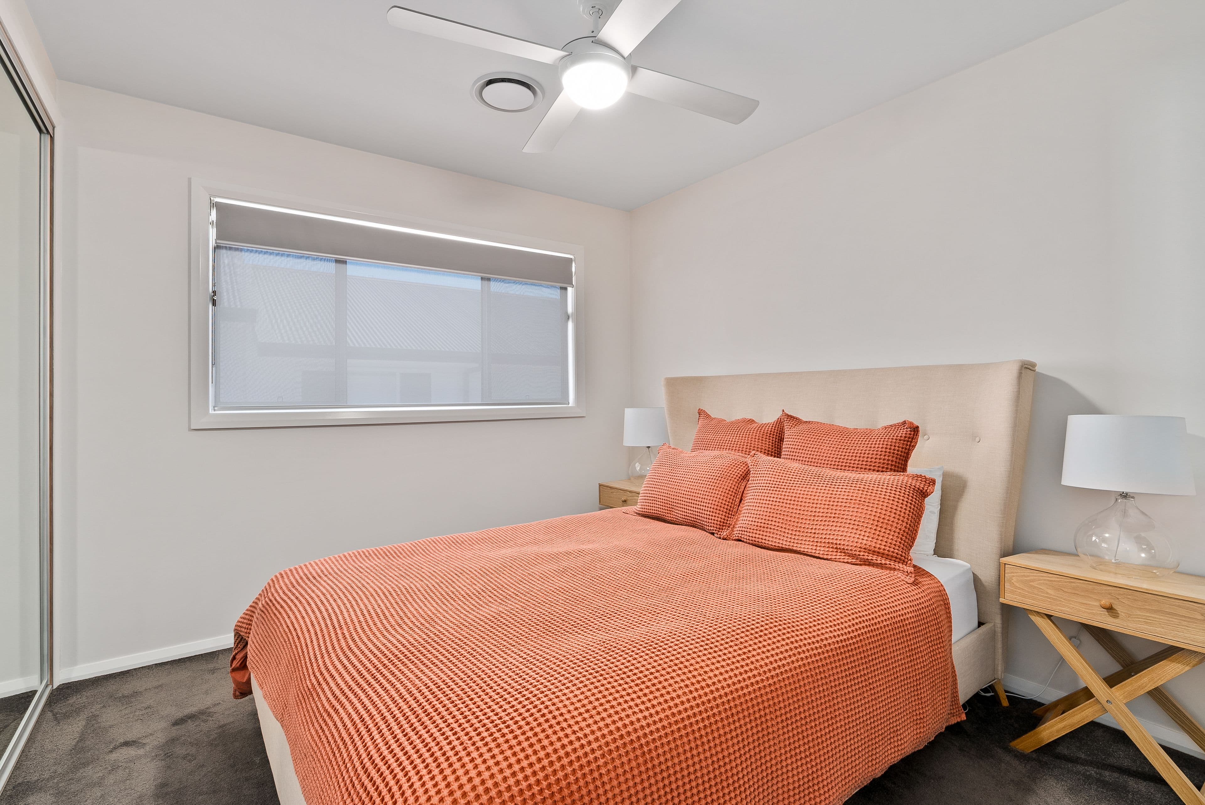 117 Jamison Road, Penrith NSW 2750, Penrith - Thumbnail 5