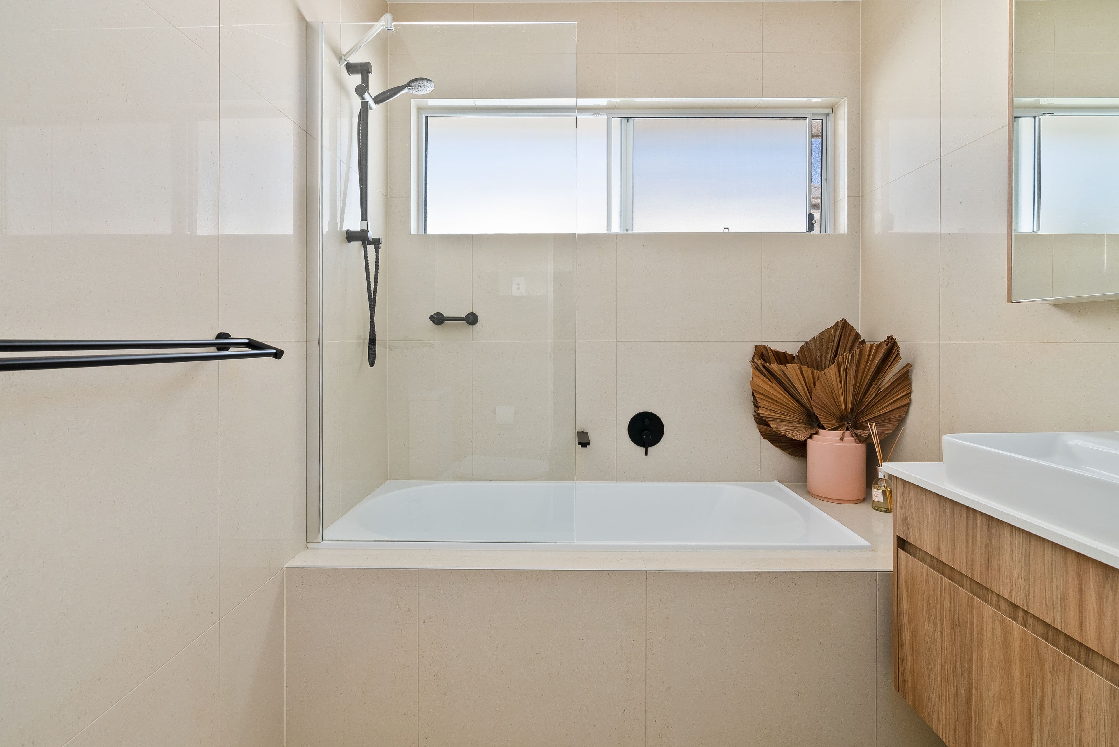 117 Jamison Road, Penrith NSW 2750, Penrith - Thumbnail 6