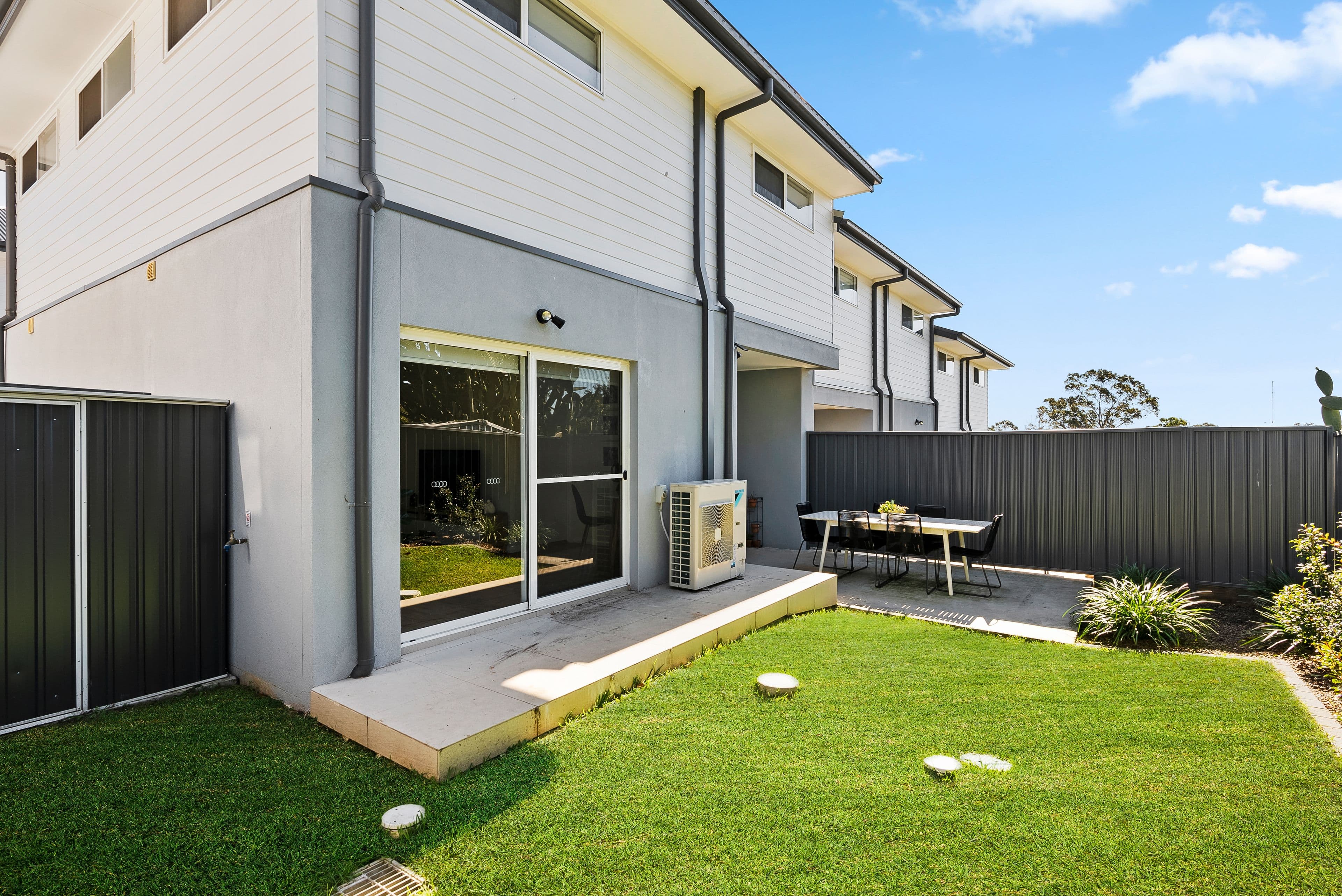 117 Jamison Road, Penrith NSW 2750, Penrith - Thumbnail 7