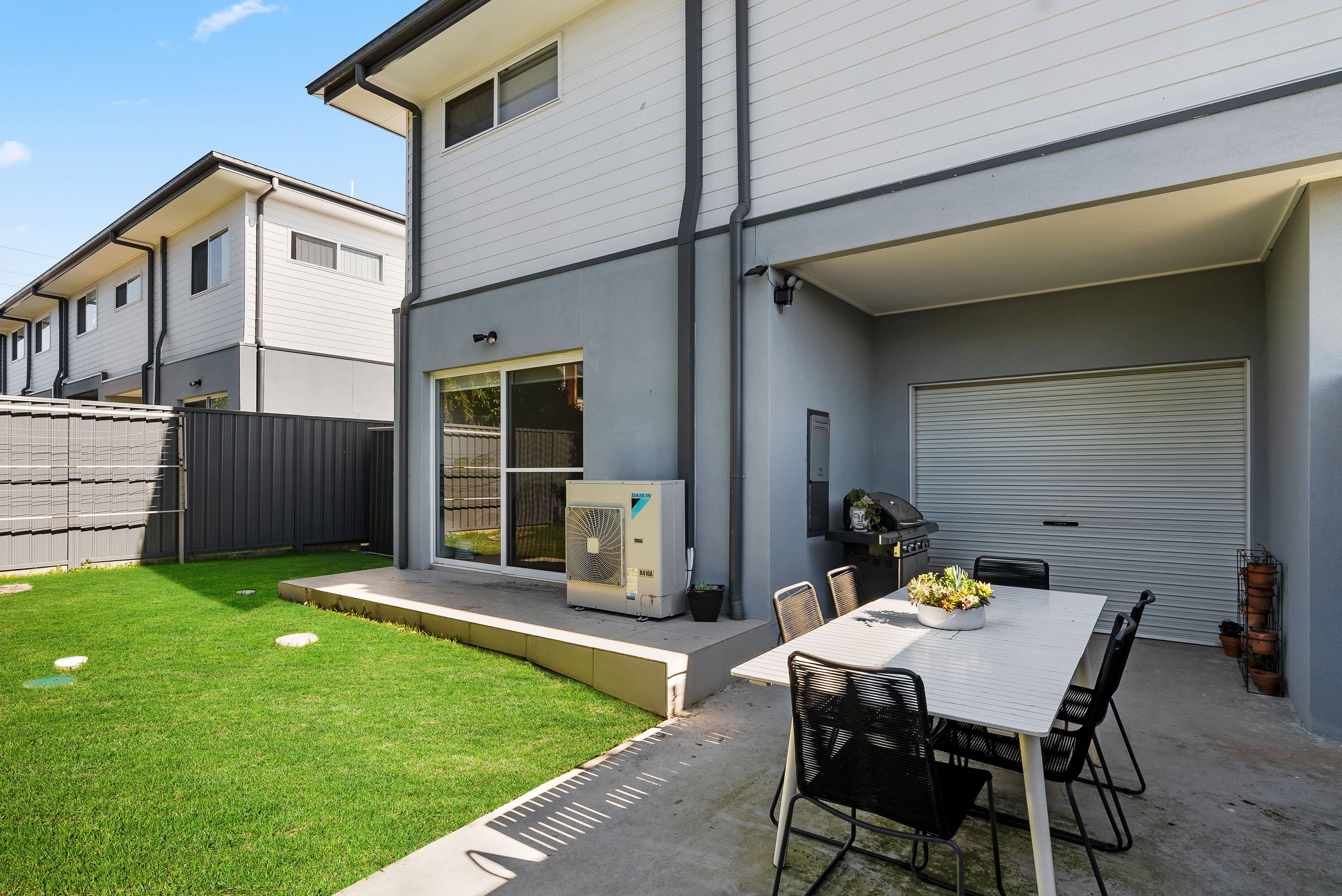 117 Jamison Road, Penrith NSW 2750, Penrith - Thumbnail 8