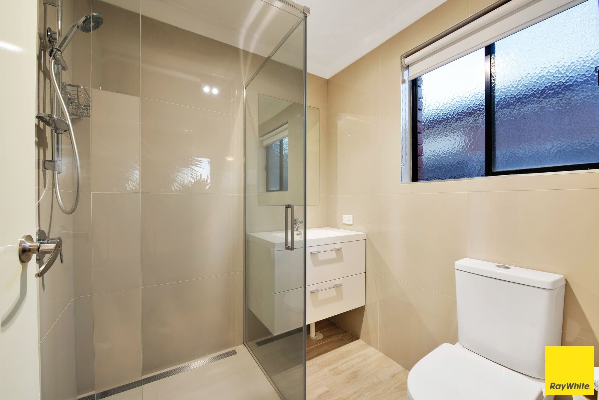 15 Doubell Boulevard, Truganina VIC 3029, Truganina - Thumbnail 4
