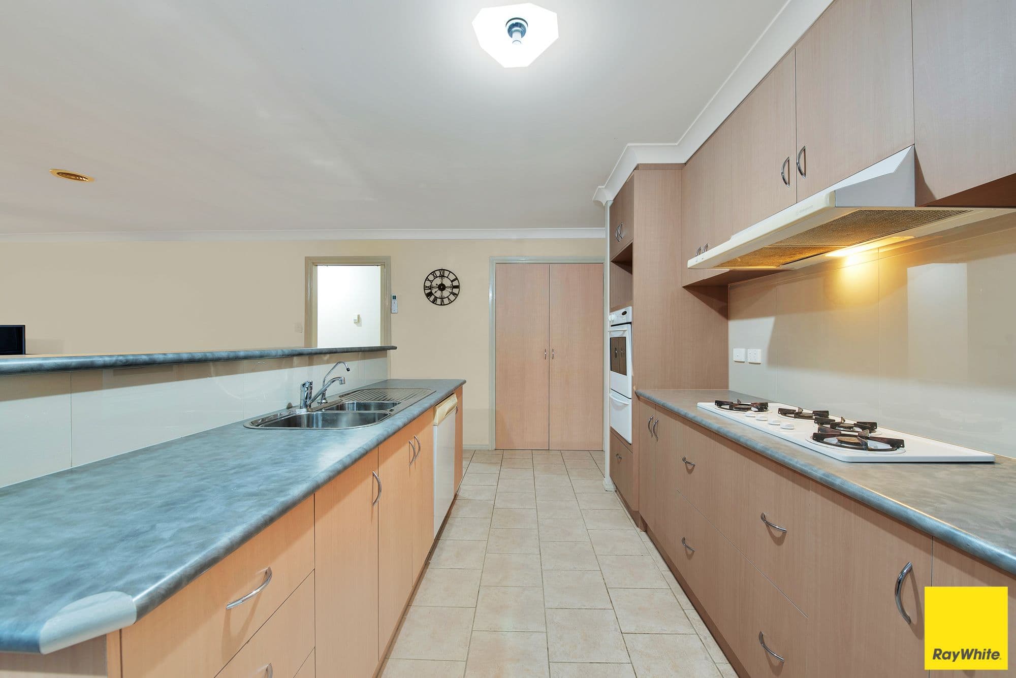15 Doubell Boulevard, Truganina VIC 3029, Truganina - Thumbnail 5