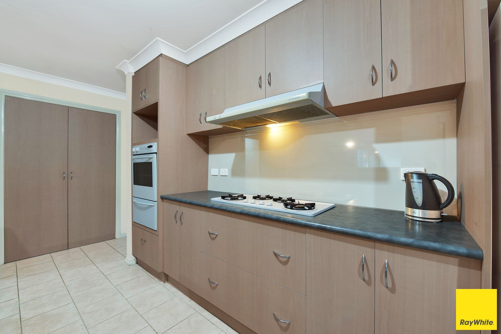 15 Doubell Boulevard, Truganina VIC 3029, Truganina - Thumbnail 6