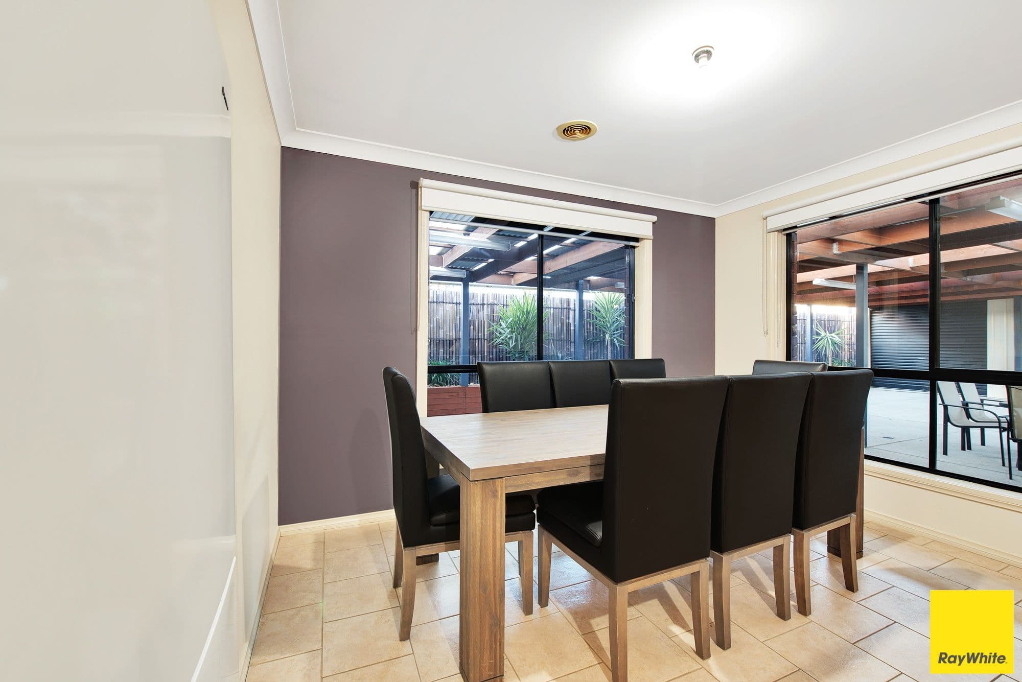 15 Doubell Boulevard, Truganina VIC 3029, Truganina - Thumbnail 7