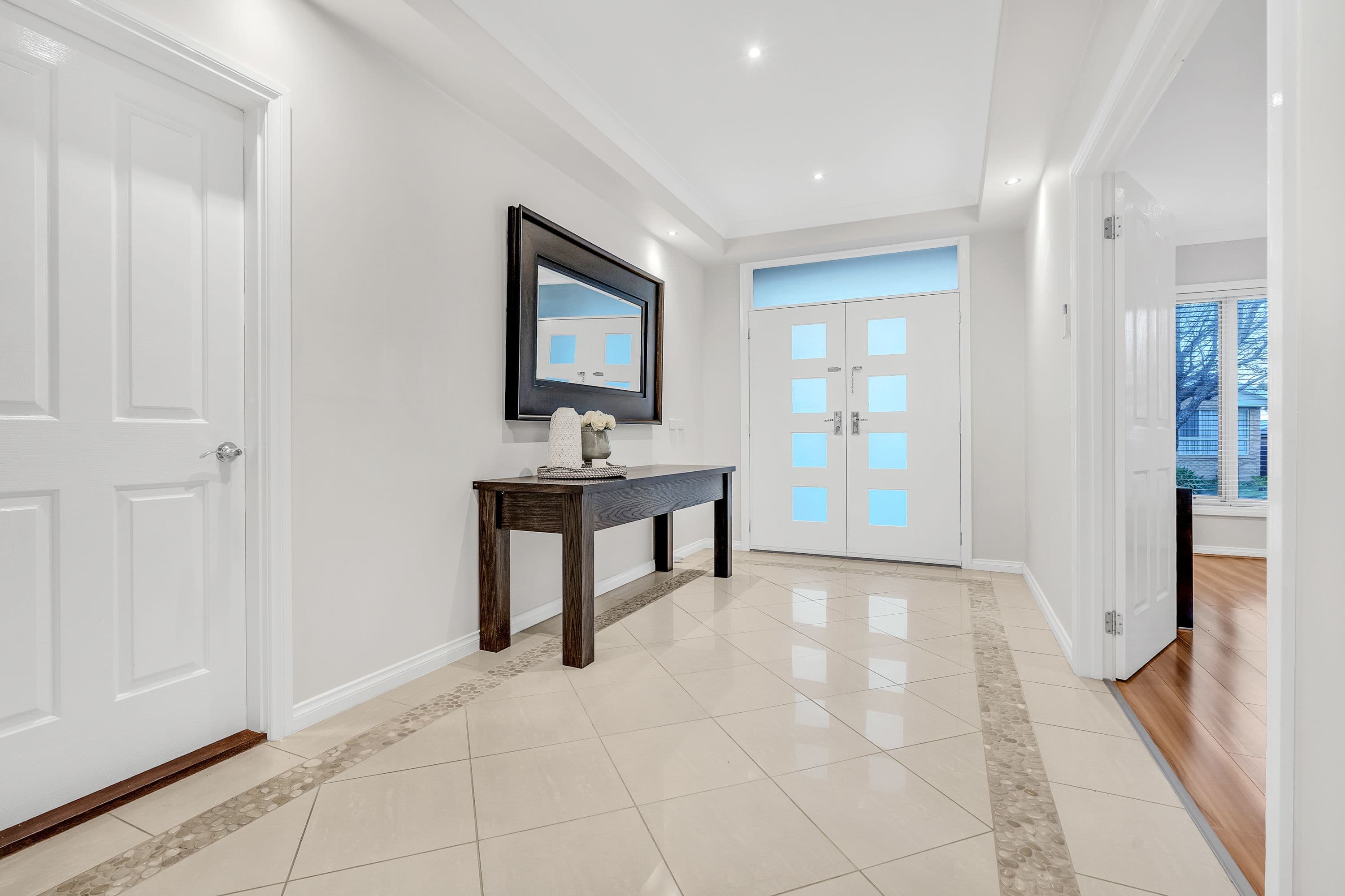 8 Northstead Way, Craigieburn VIC 3064, Craigieburn - Thumbnail 3