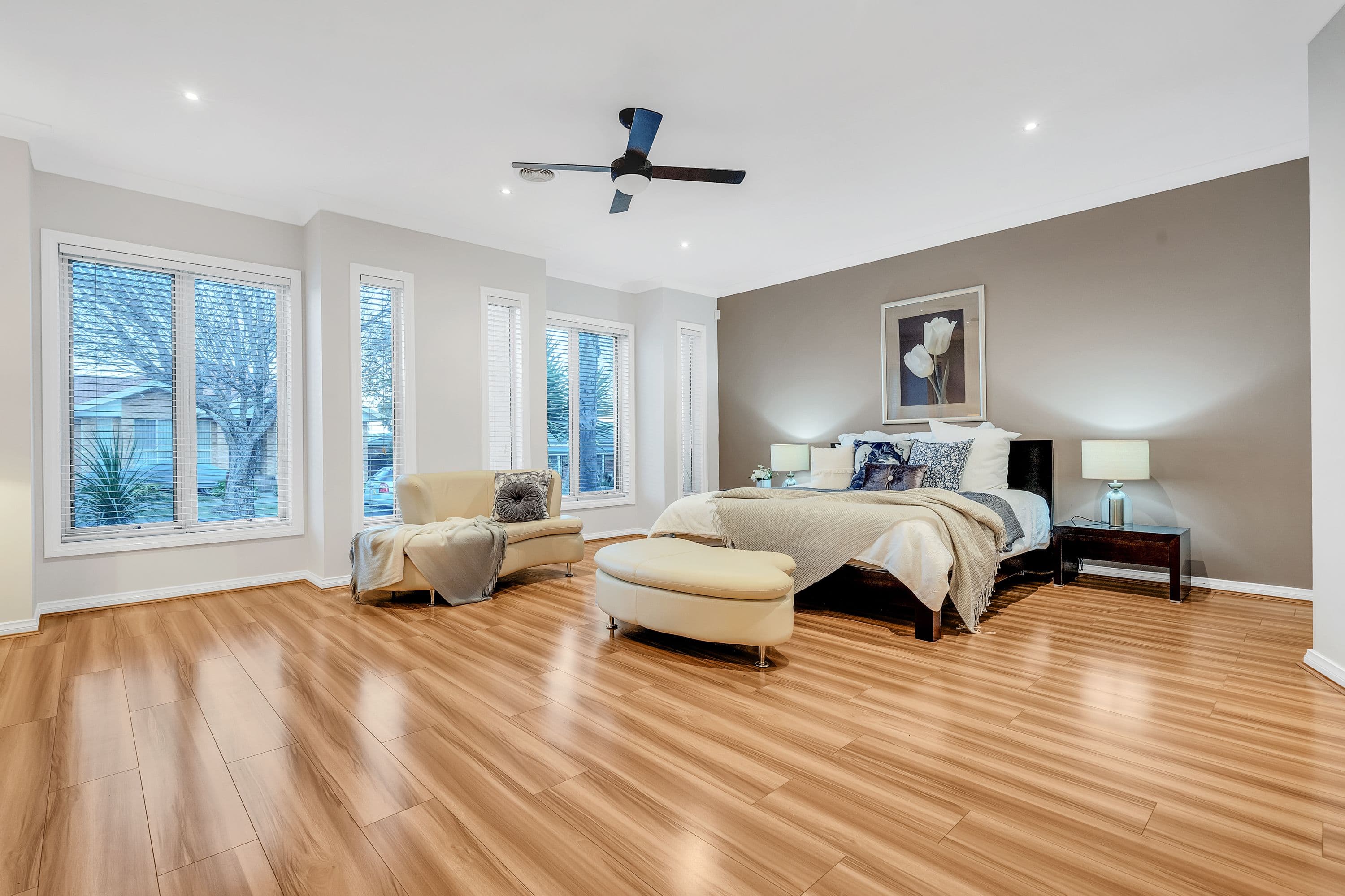 8 Northstead Way, Craigieburn VIC 3064, Craigieburn - Thumbnail 4
