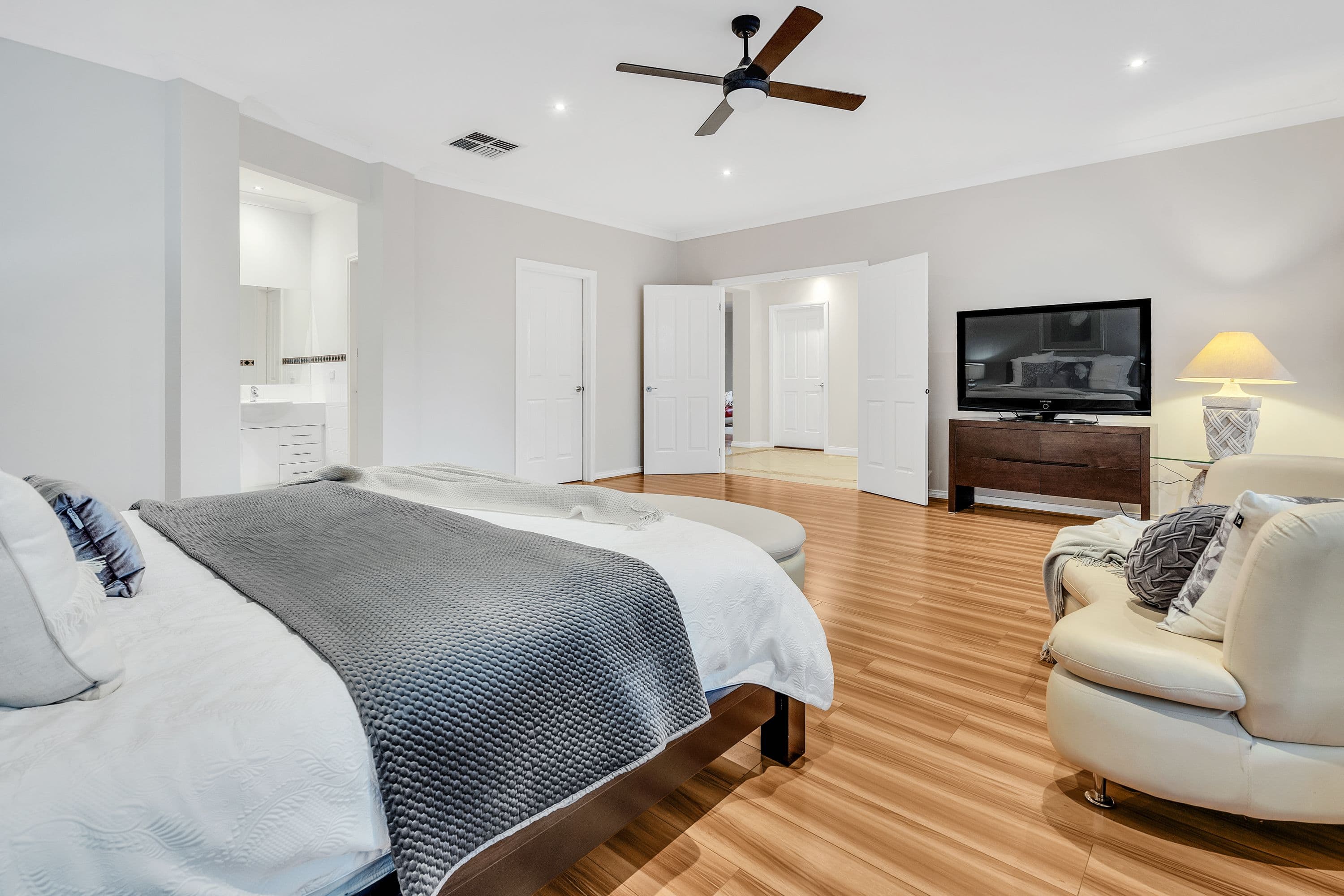 8 Northstead Way, Craigieburn VIC 3064, Craigieburn - Thumbnail 6
