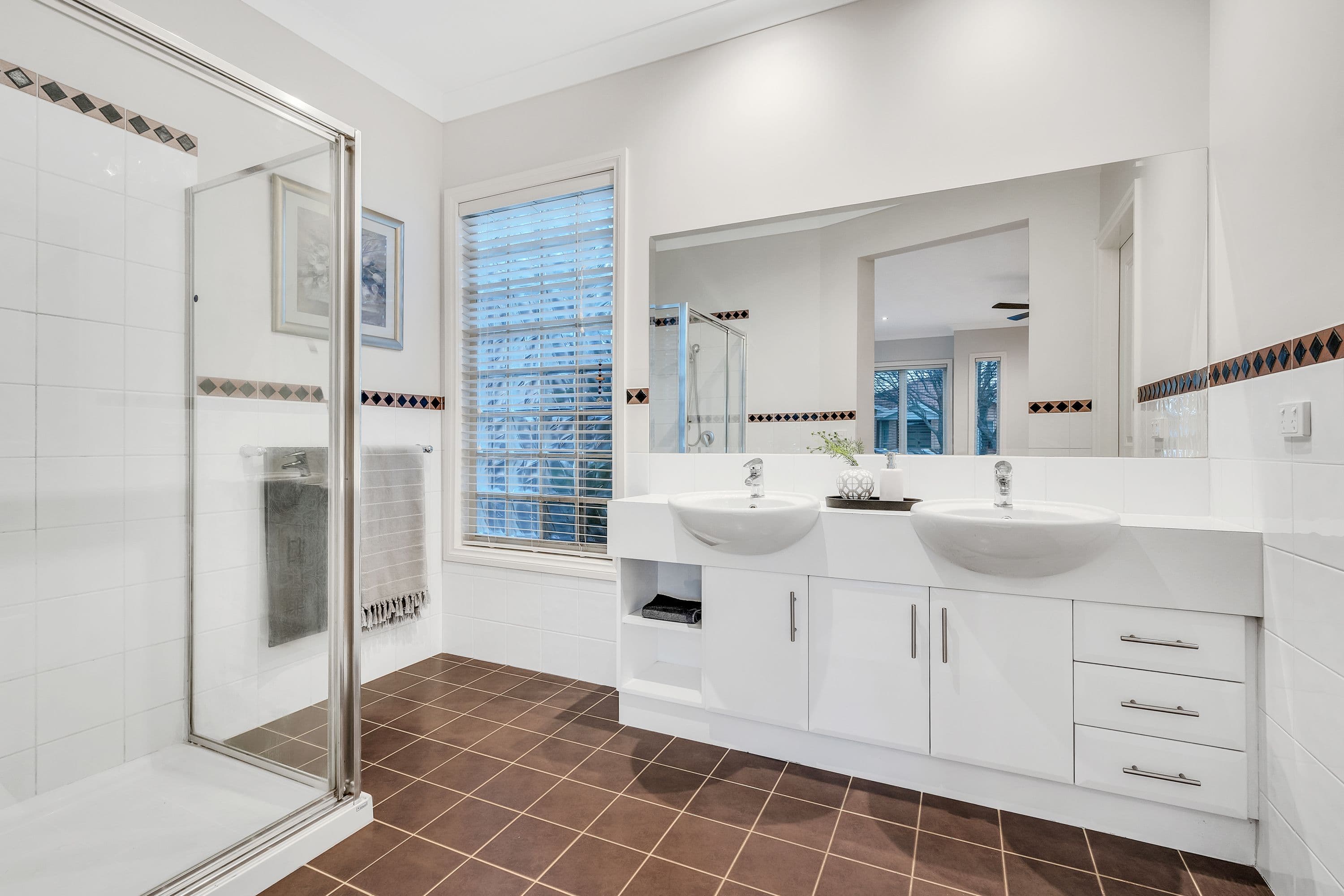 8 Northstead Way, Craigieburn VIC 3064, Craigieburn - Thumbnail 7