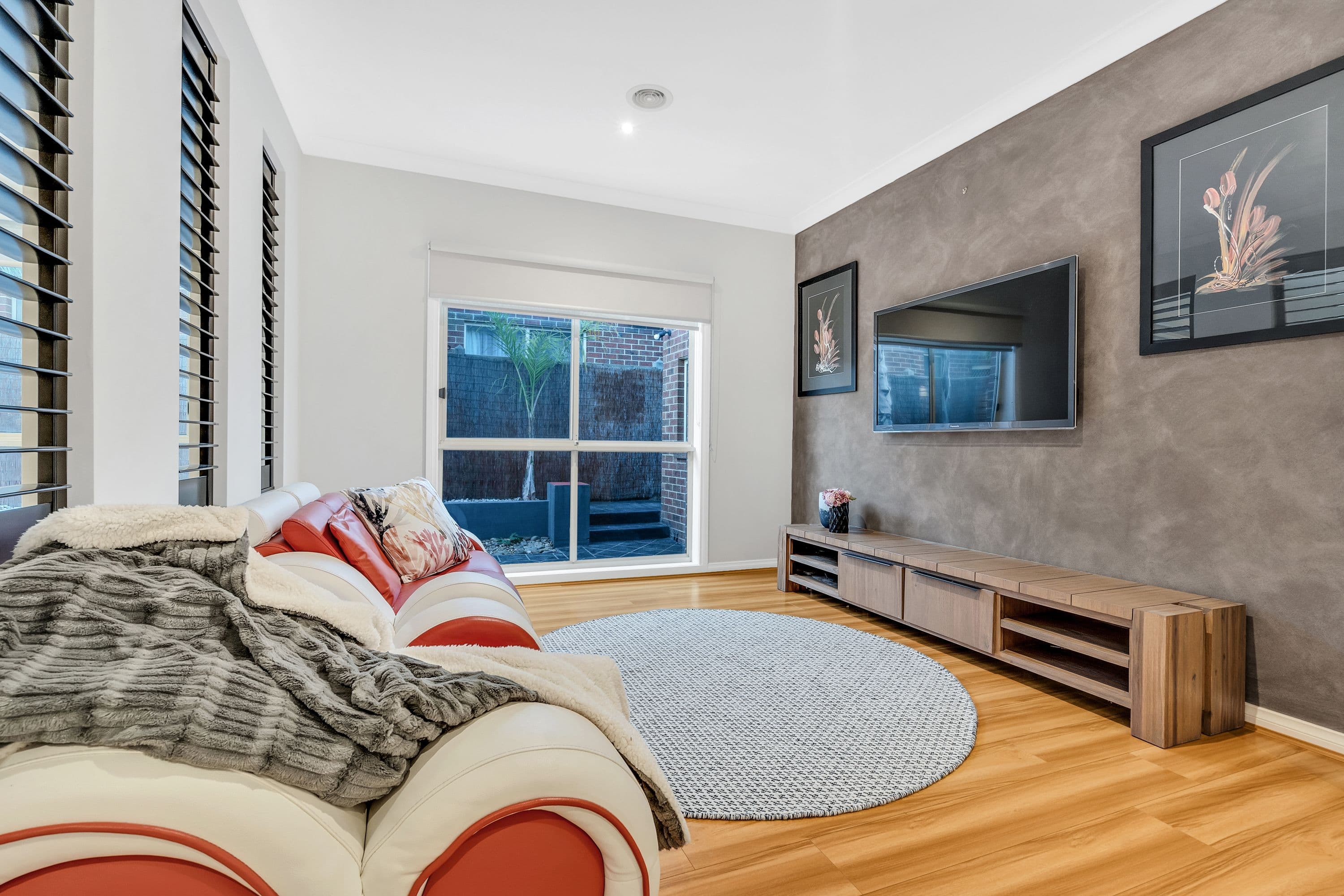 8 Northstead Way, Craigieburn VIC 3064, Craigieburn - Thumbnail 8