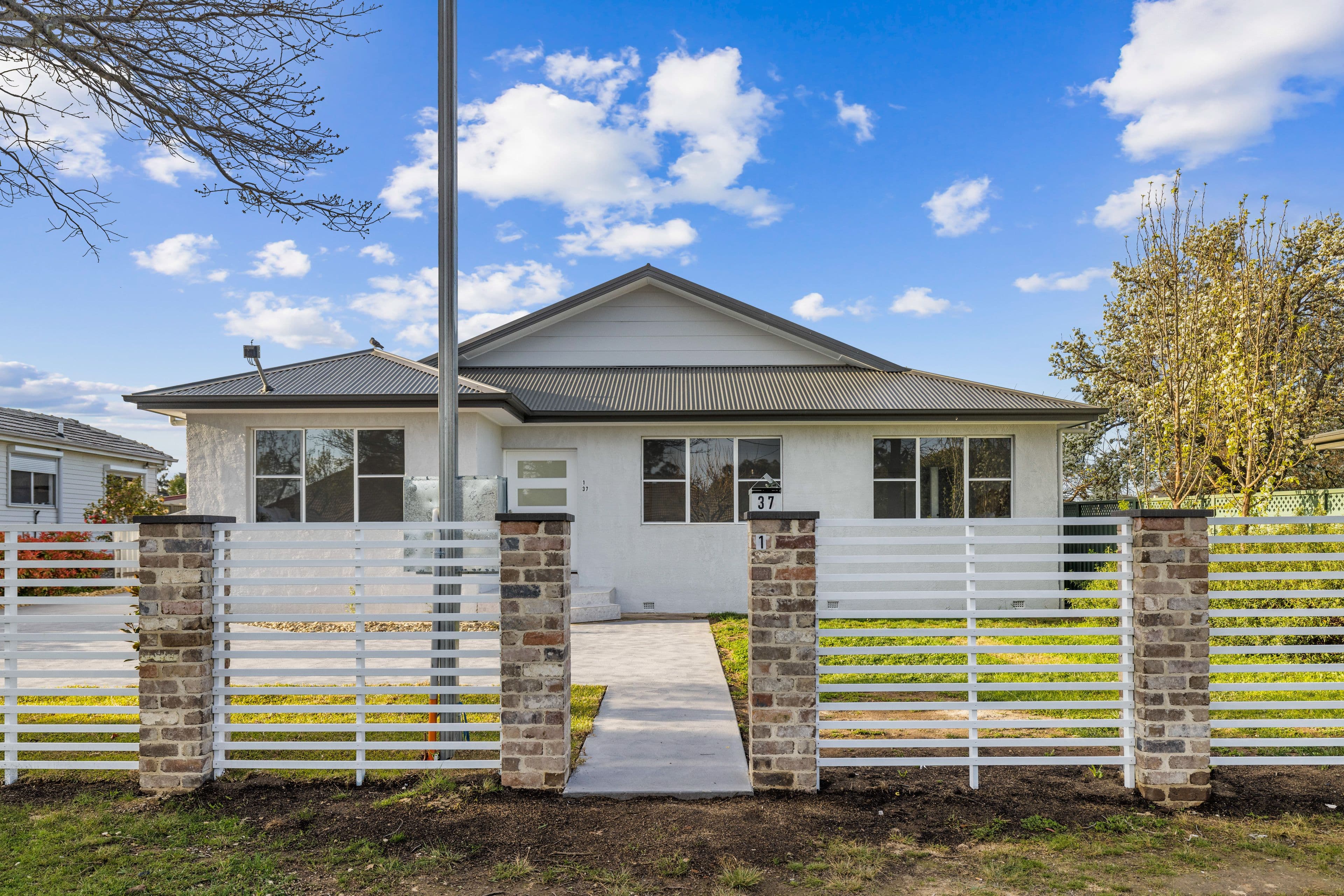 LOT 2, 37 Elizabeth Street, Goulburn NSW 2580, Goulburn - Thumbnail 6