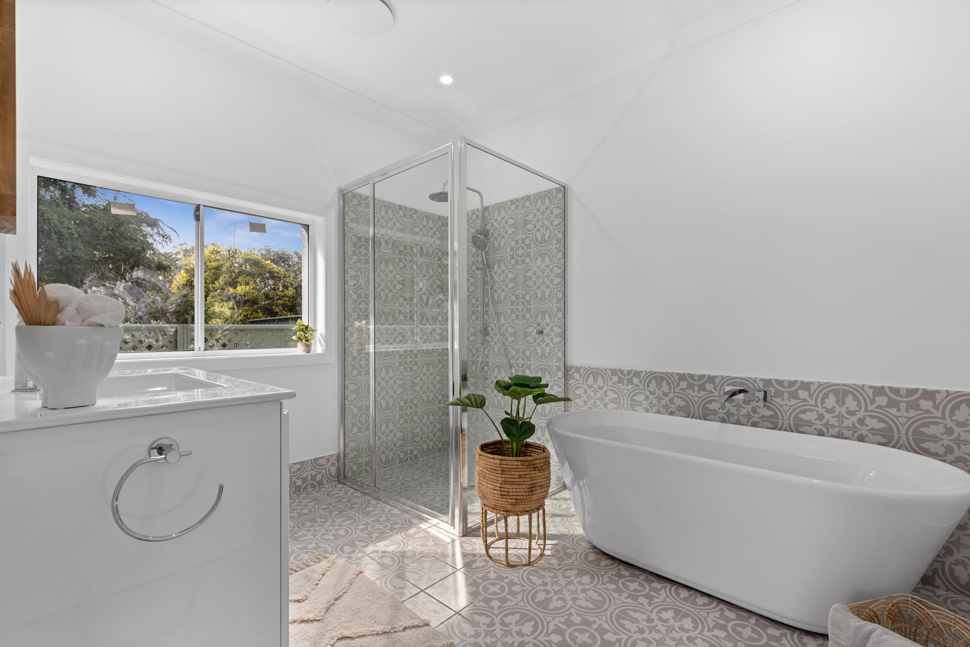 LOT 2, 37 Elizabeth Street, Goulburn NSW 2580, Goulburn - Thumbnail 8
