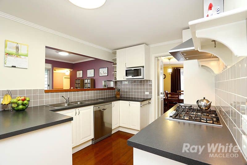 21 Dunvegan Crescent, MACLEOD VIC 3085, Macleod - Thumbnail 3