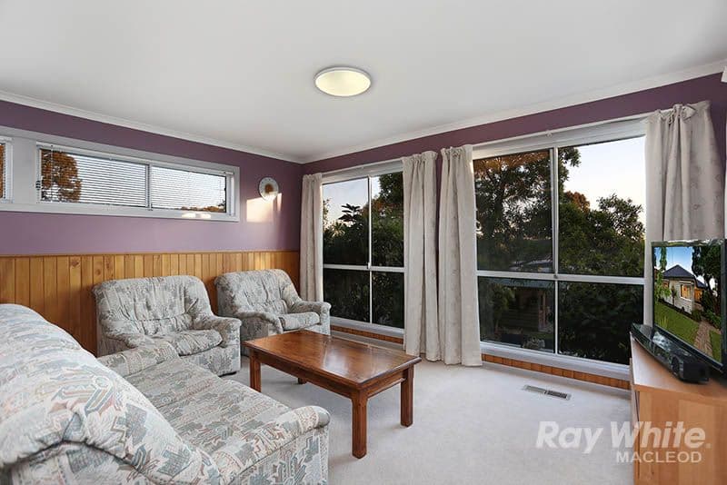 21 Dunvegan Crescent, MACLEOD VIC 3085, Macleod - Thumbnail 7