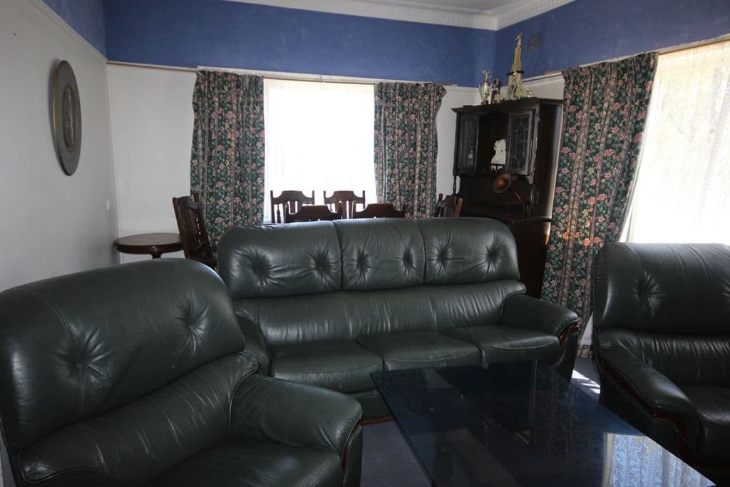 3 Willow Street, Tamworth NSW 2340, South Tamworth - Thumbnail 2